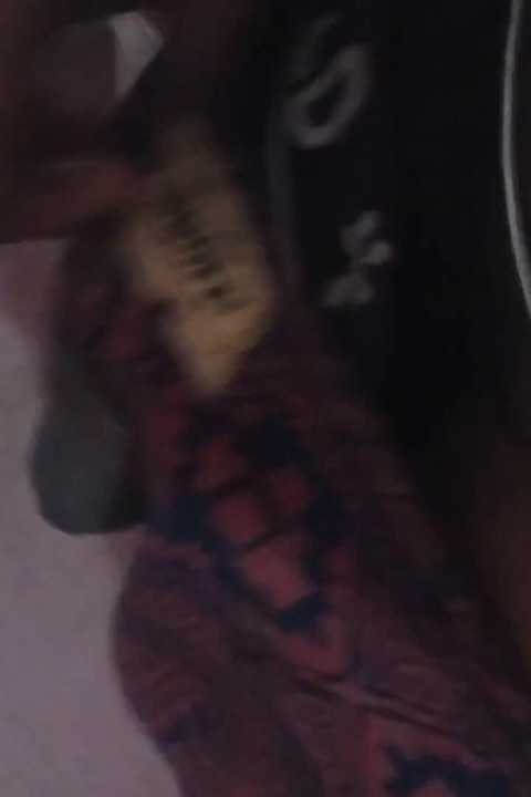 Tamil10inches BBC New Year Special Show