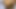 Beautiful Rwanda and Ethiopian porn sex xxx video this is how I teach mu neighbor homework