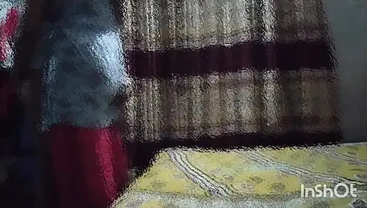Video rekaman seks hardcor gadis india