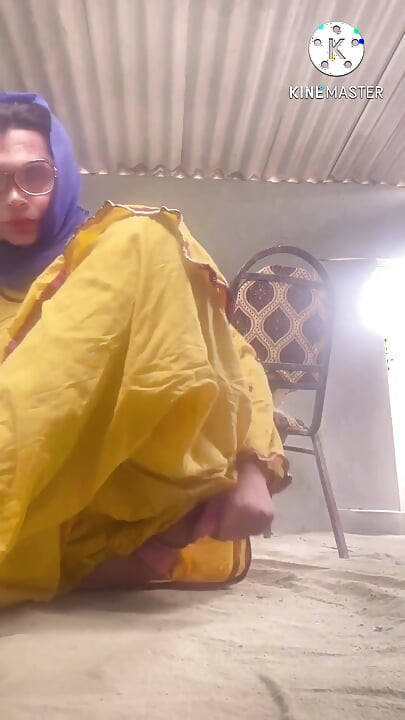 My Big Ass, Anal Sex