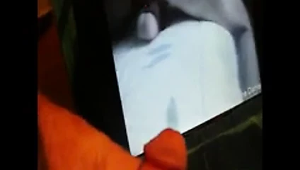Cum haraç için lynne