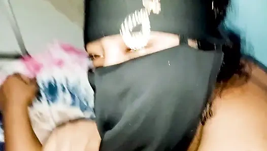 bangladeshi Beautiful girl tight pussy fuck