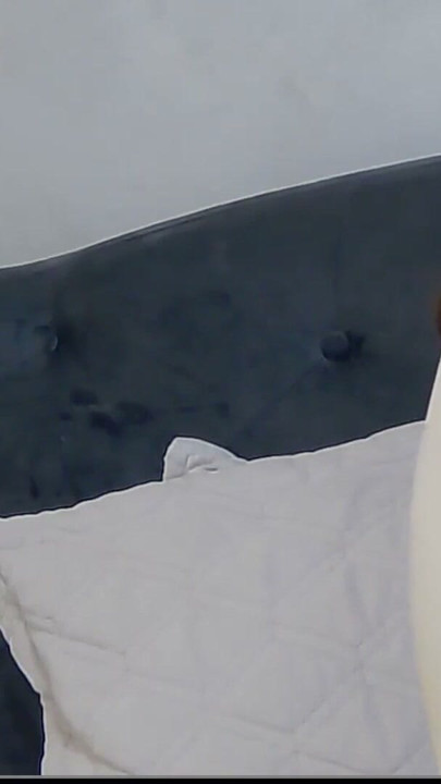 Watch me fingering my pussy - Join Live Chat by Simple Sign-Up | Clip 2