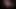porno sinemada masturbasyon yapmak