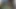 12222555666655233