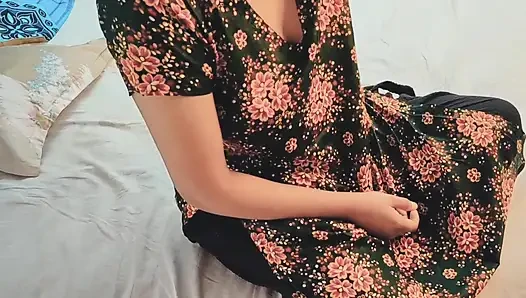 Saving My Job  A Secret Deal With My Boss (Office Roleplay)