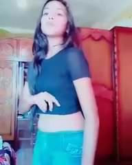 Sexy girl doing slefies 28.mp4