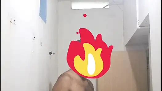Nude Indian Mallu In Swimming Pool Changing Room