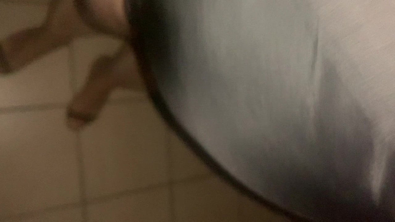 Horny
