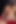 Creampie-gangbang-party mit Eva cum & 22 geilen typen