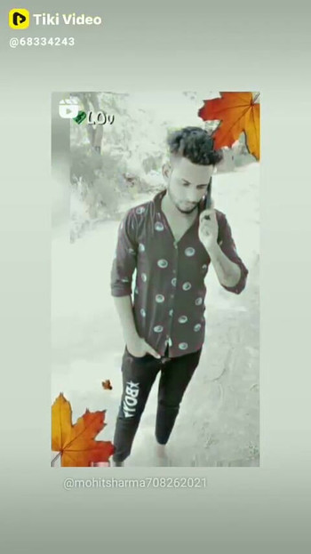 저는 그녀의 99 영상들을 정말 좋아합니다 
형수와 이모, 그리고 18살 소녀 
형수님께 전화할게요.