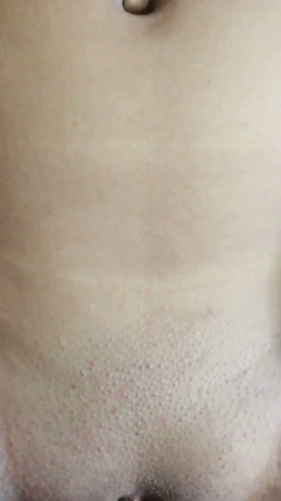 MY BEST AIGA SUCKS MY BALLS AND SUCKS ALL MY MILK, HOT LATINOS FUCK AFTER CLASS | Clip 3
