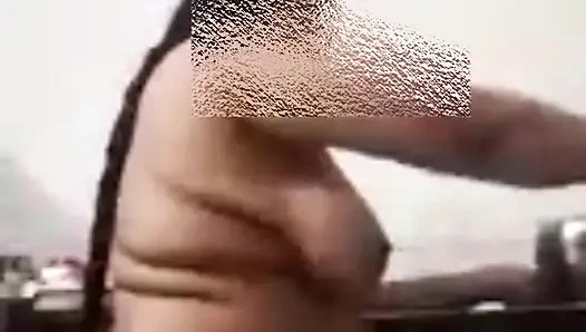 Мое тело жены так красиво