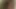 Koreli milf sevgilisini rahatlatmak için nuru masajı kullanır