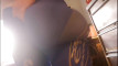 Pregled videozapisa