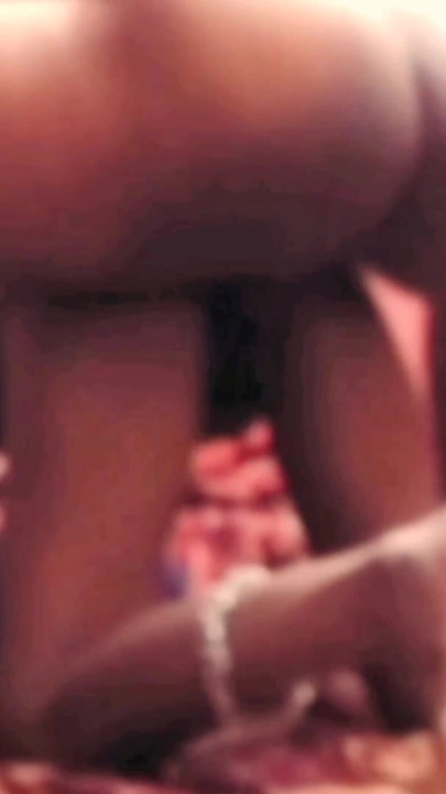 Desi marido secreto mucama affair 69, perrito anal y vaquera mientras esposa fuera pt 5! Indiahotwifex