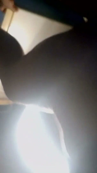 My course rep Fucked me when we suppose to be studying | Clip 1