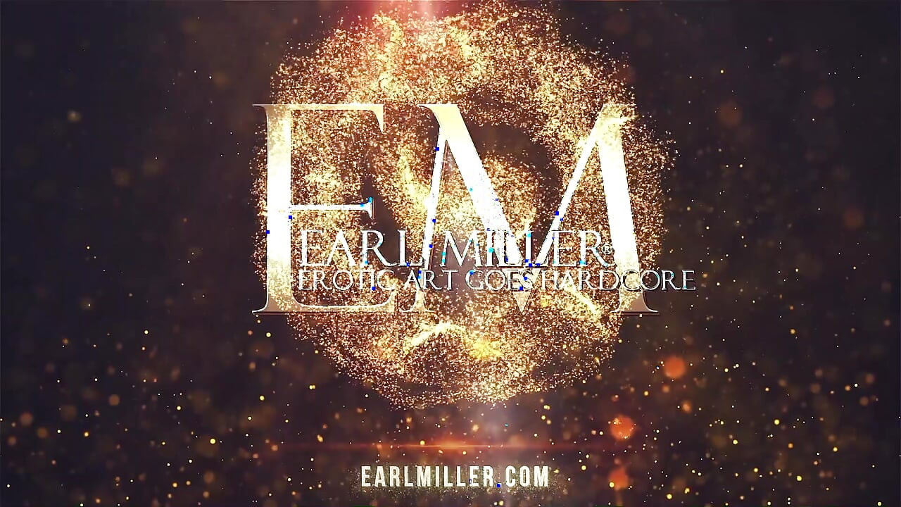 Η Georgia Jones βυθίζεται δύο βαθιά και αρχίζει να γκρινιάζει!