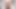 Latex Cock Sheath And Cumshot POV