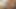 Yogasmic milf julia ann eğitmen tarafından her delikte becerdin alır!