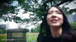 Pratinjau video