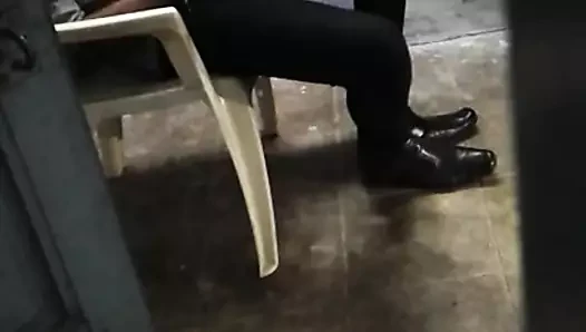 handjob