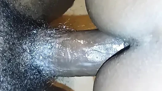 Back at It Again!