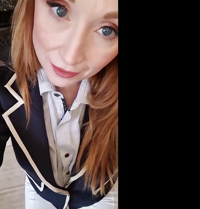 JOI Step-stepmommy Will Look After My Lord