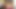 India aunty sex ki chut choda sex Bhabi fucking ko chudai video hot Hindi Audio