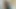 Boy masturbating land shake son fired sexy porn videohastamaithun karata hua ladaka laind hila ke bete ko nikaal seksee porn vee