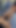 注目!この変態の太ももがバスの後ろから女の子たちをぶつけてる!|クリップ3