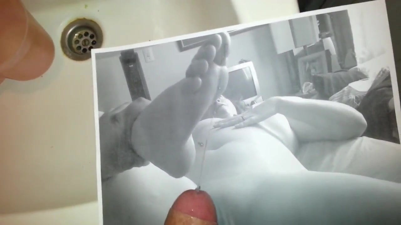 more tributes for me