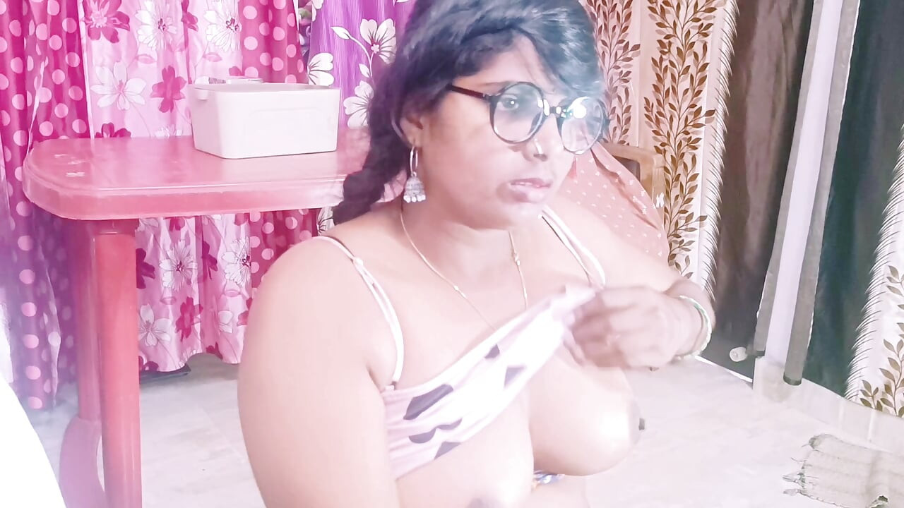 Stepbrother and Stepsister Romantic Fucking Telugu Dirty Talks.