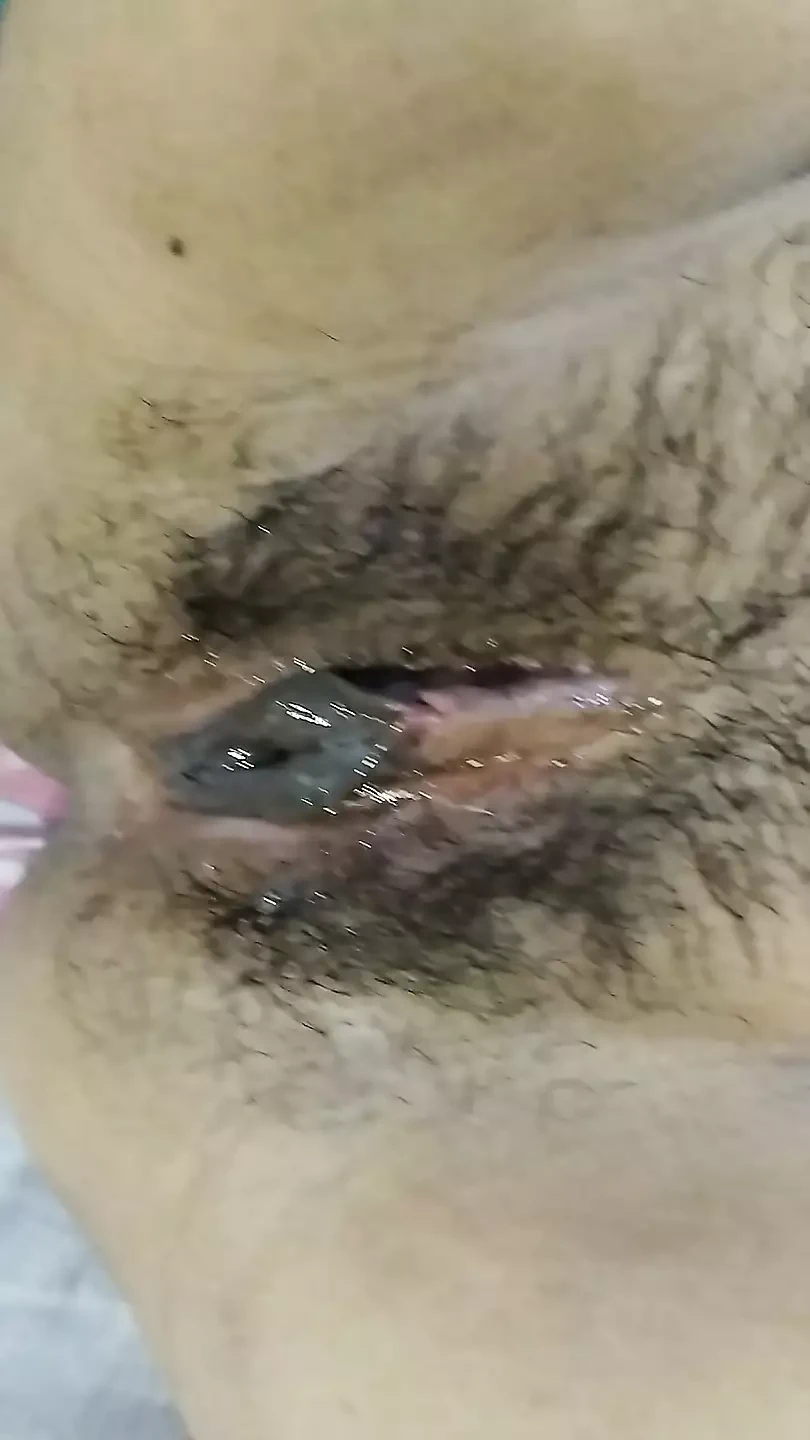 Sexy lady fucking her step father hard core sex, doggy position inject tiny pussy licked hot nipple and boobs