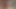 セクシー熟女をファック-キッチンをファック1