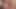 Seksi üvey babası deri dom tarafından domine edilen trans kız