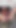 Doktor seksi orta yaşlı seksi kadın Ellis'in vajinasını büyük sallayarak orgazma teşvik ediyor