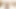 32d fincan titties ile bu sevimli uzun boylu sarışın genç izle onu porno ilk yapmak