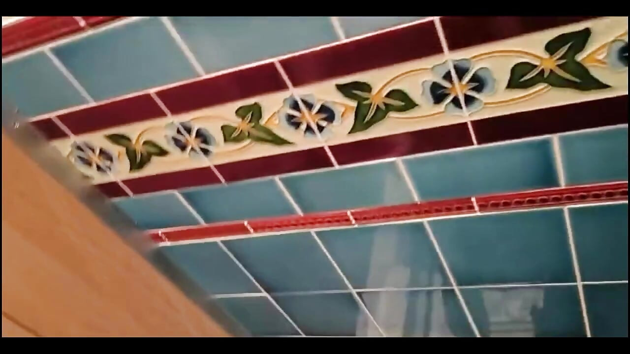 Csodálatos autó, csodálatos nő,