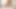 Curvy Asian ladyboy shemale blonde Nut gives client a sex massage