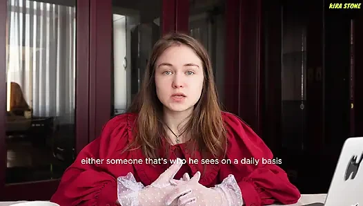 Вы Должны Были Узнать Это Очень Давно! Правило Нижнего Белья. Базовая Информация По Безопасности И Границах.