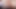 Nerd Guy Doen't Notice His Stepdad Fucking His GF in Anal Right in Front of Him!