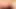 Fleshlight cum shot