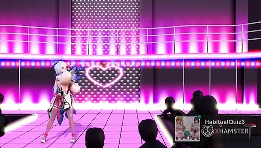 mmd r18 genshin impact mmd comet balayında ganyu seks halka açık 3d hentai anal döl yutuyor büyük memeler büyük göt