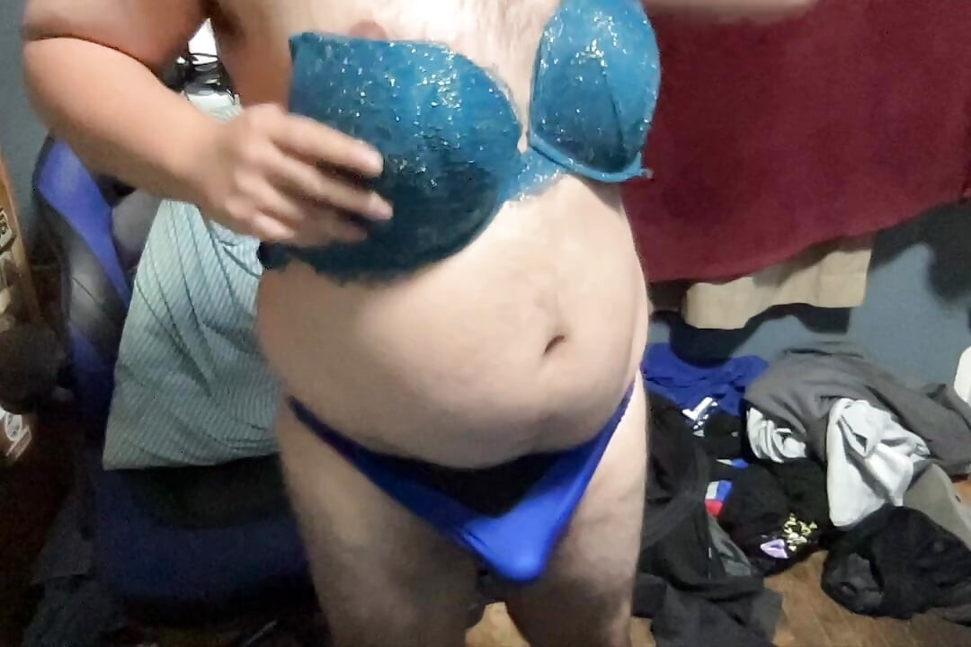 sissy Maritza
