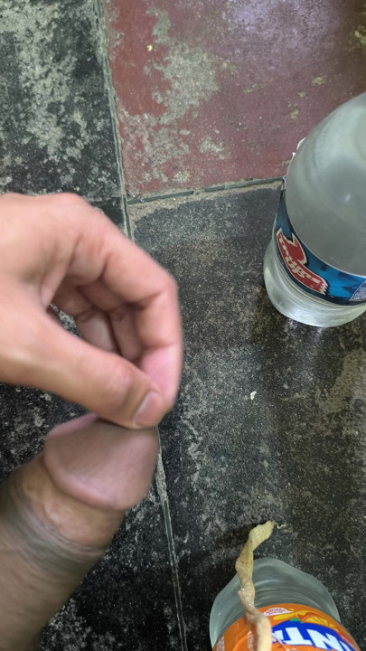 Keseronokan buatan sendiri