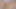 Horny 45 years old natural milf's very hairy pussy close up 4K