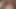 Karısının erkek arkadaşıyla telefon seksi sırasında yakalanmaması için korunmasız ve korunmasız