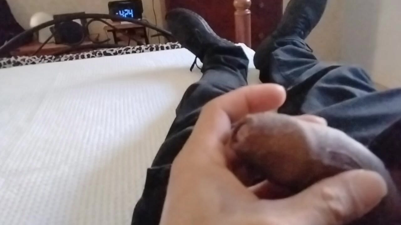 Me encanta no