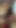 Hintli desi üniversiteli kız arkadaş erkek arkadaşı, ev yapımı videolar, viral üniversiteli kız, güzel kız ilk kez seks yapıyor... | Klip 3